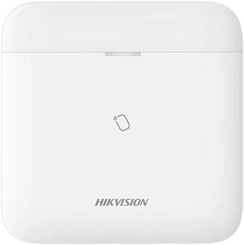 AX PRO Hub